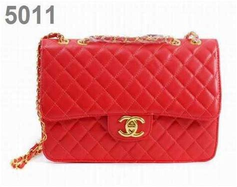 boutique sac chanel lyon